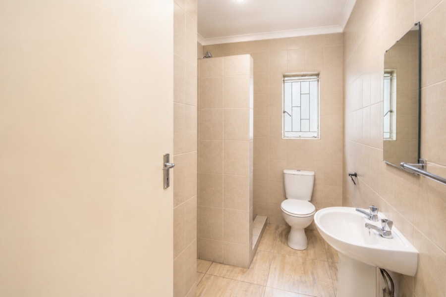 3 Bedroom Property for Sale in Schoemansville North West